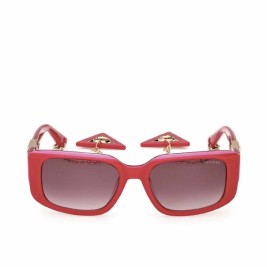Мъжки слънчеви очила Guess GU7891 5372T