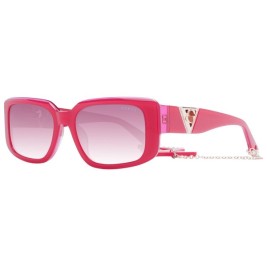 Мъжки слънчеви очила Guess GU7891 5372T