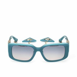 Мъжки слънчеви очила Guess GU7891