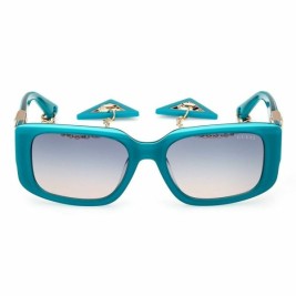 Мъжки слънчеви очила Guess GU7891