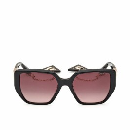 Мъжки слънчеви очила Guess GU7892
