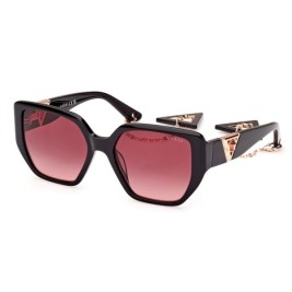 Мъжки слънчеви очила Guess GU7892