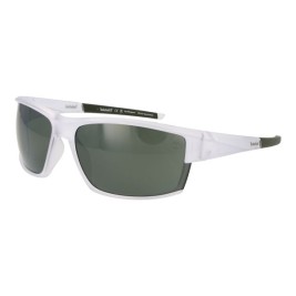 Мъжки слънчеви очила Timberland TB9308 6826R