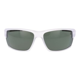 Мъжки слънчеви очила Timberland TB9308 6826R
