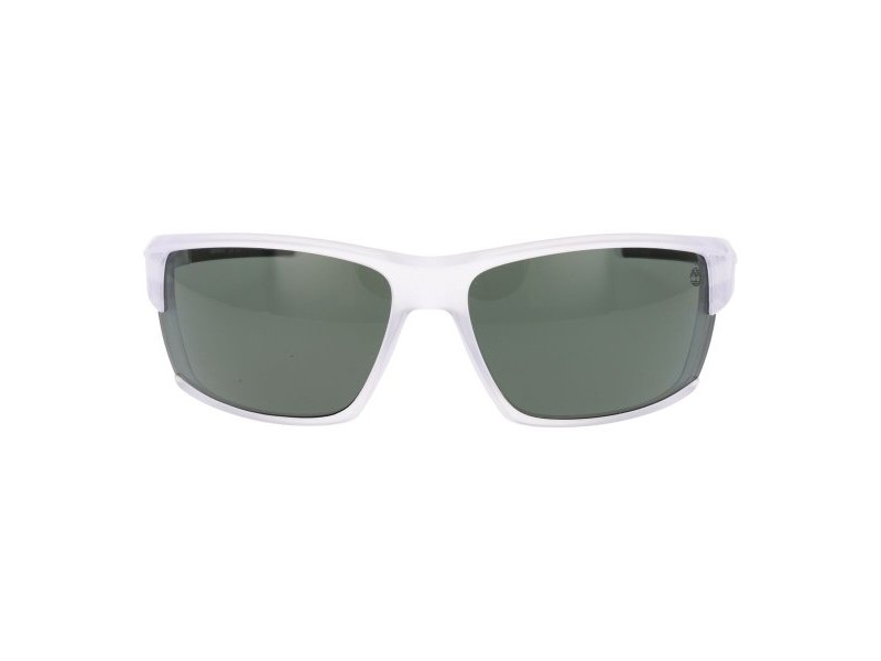Мъжки слънчеви очила Timberland TB9308 6826R
