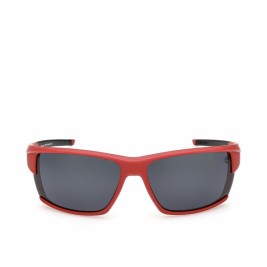Мъжки слънчеви очила Timberland TB9308 67D ø 68 mm