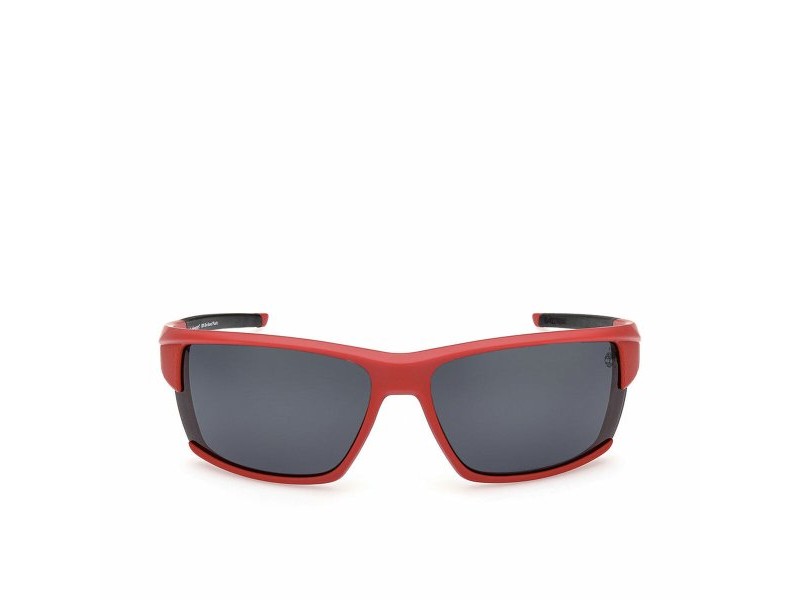 Мъжки слънчеви очила Timberland TB9308 67D ø 68 mm