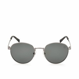 Мъжки слънчеви очила Timberland TB9315 08R Ø 52 mm