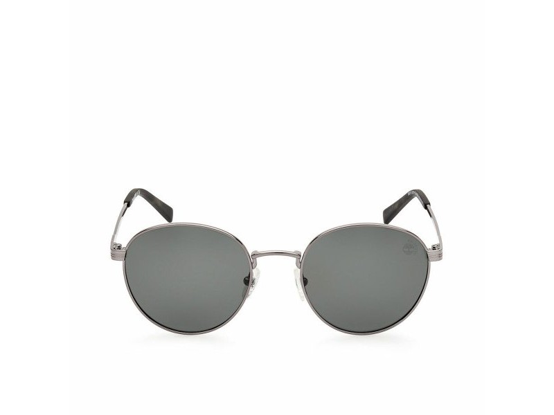 Мъжки слънчеви очила Timberland TB9315 08R Ø 52 mm