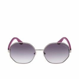Дамски слънчеви очила Guess GU7880-H 10B Зелен ø 58 mm