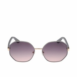 Дамски слънчеви очила Guess GU7880-H 20B Сив Сребро ø 58 mm