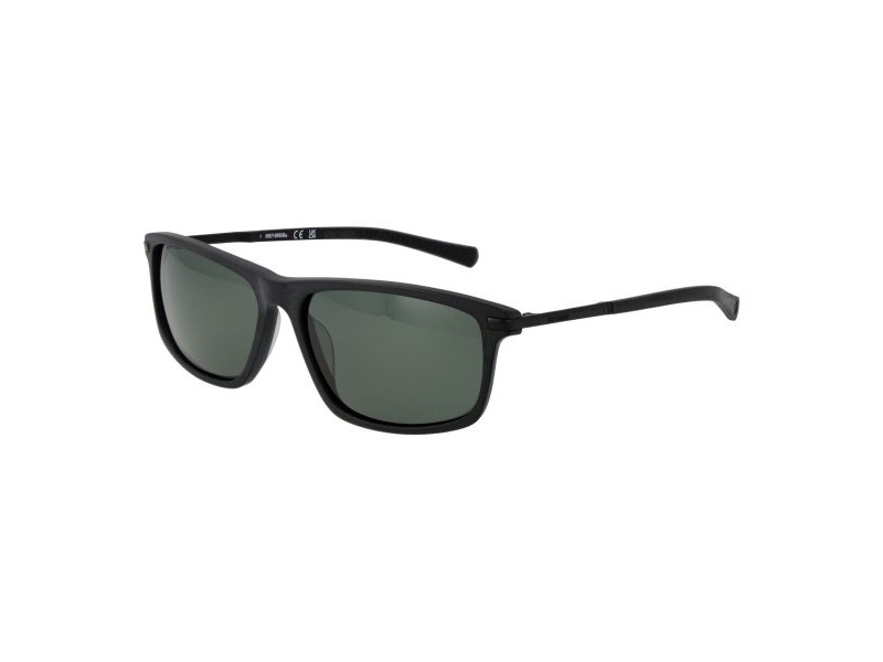 Мъжки слънчеви очила Harley-Davidson HD0979X 5902R