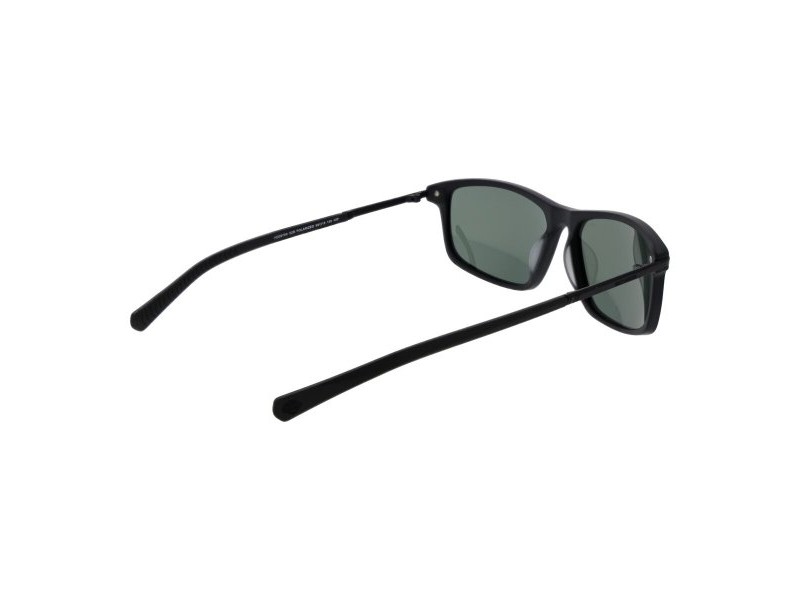 Мъжки слънчеви очила Harley-Davidson HD0979X 5902R