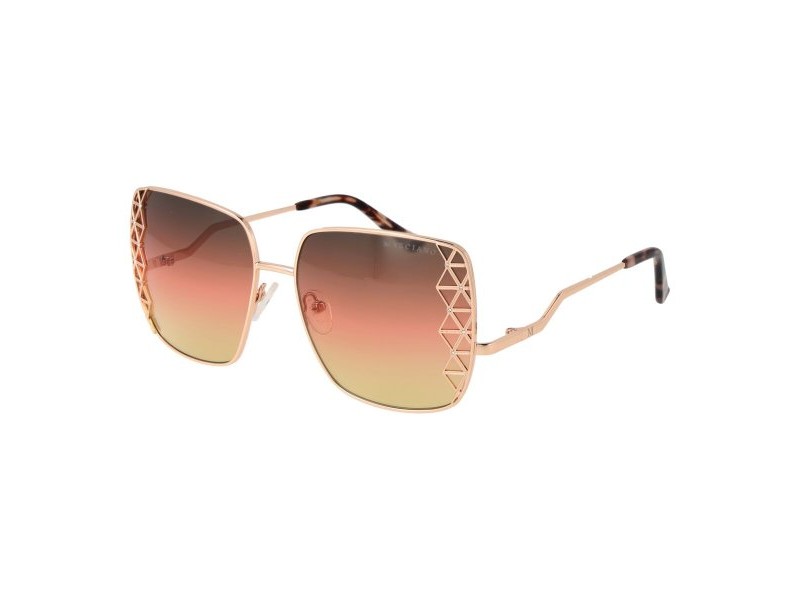 Дамски слънчеви очила Guess by Marciano GM0829 5928T