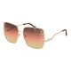 Дамски слънчеви очила Guess by Marciano GM0829 5928T
