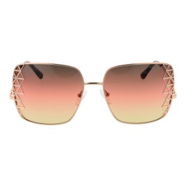 Дамски слънчеви очила Guess by Marciano GM0829 5928T
