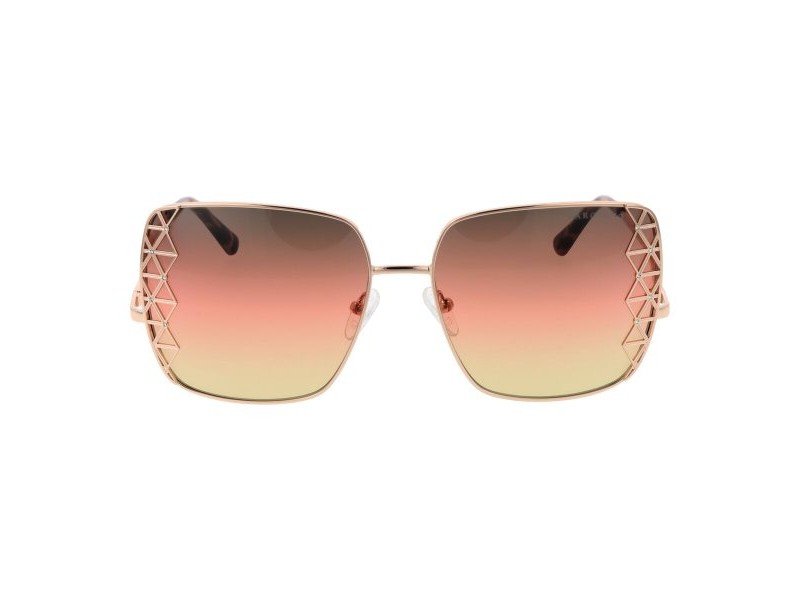 Дамски слънчеви очила Guess by Marciano GM0829 5928T