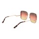 Дамски слънчеви очила Guess by Marciano GM0829 5928T