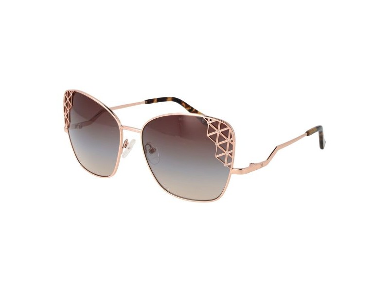 Дамски слънчеви очила Guess by Marciano GM0830 6128F