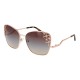 Дамски слънчеви очила Guess by Marciano GM0830 6128F