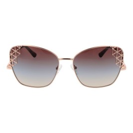 Дамски слънчеви очила Guess by Marciano GM0830 6128F