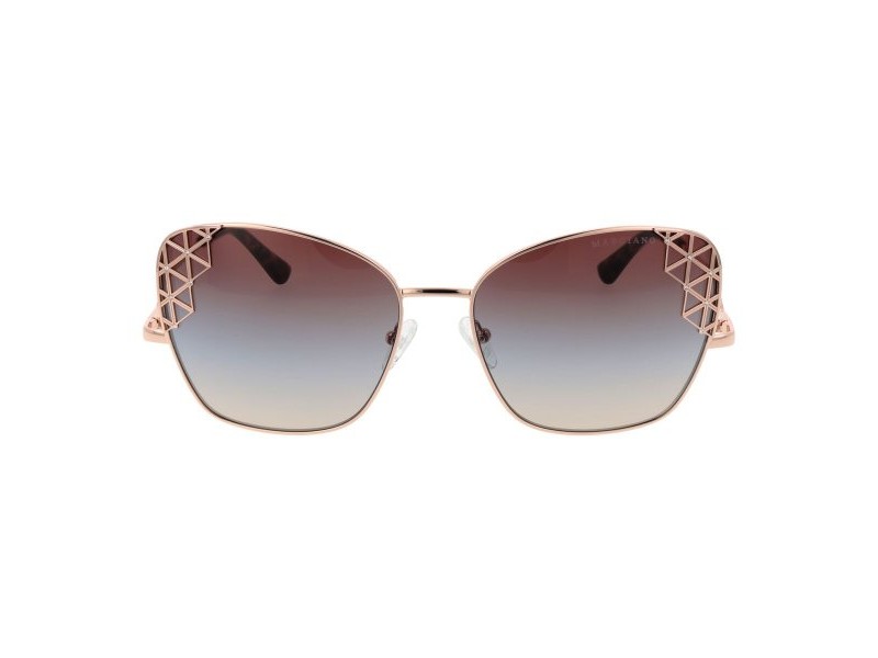 Дамски слънчеви очила Guess by Marciano GM0830 6128F