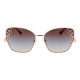 Дамски слънчеви очила Guess by Marciano GM0830 6128F