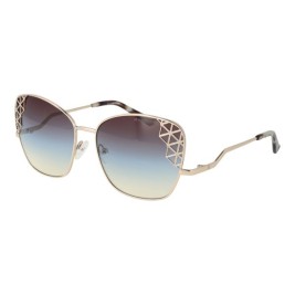 Дамски слънчеви очила Guess by Marciano GM0830 6133W