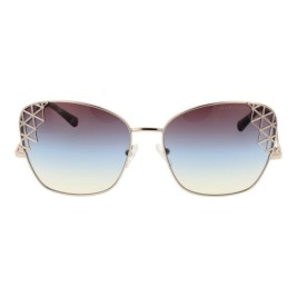 Дамски слънчеви очила Guess by Marciano GM0830 6133W