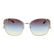 Дамски слънчеви очила Guess by Marciano GM0830 6133W