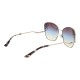 Дамски слънчеви очила Guess by Marciano GM0830 6133W