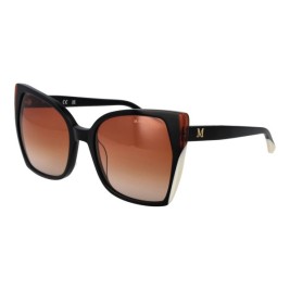 Дамски слънчеви очила Guess by Marciano GM0831 5805F