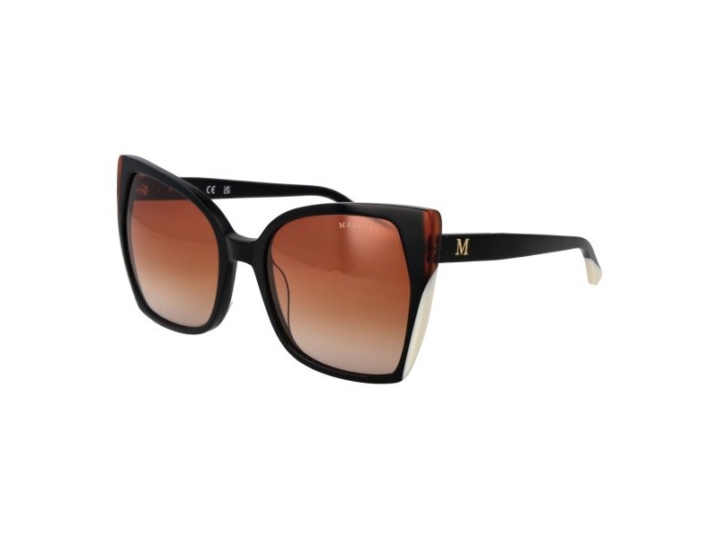 Дамски слънчеви очила Guess by Marciano GM0831 5805F