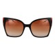 Дамски слънчеви очила Guess by Marciano GM0831 5805F