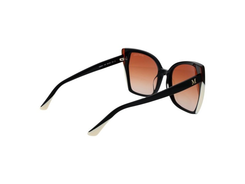 Дамски слънчеви очила Guess by Marciano GM0831 5805F