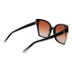Дамски слънчеви очила Guess by Marciano GM0831 5805F