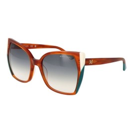 Дамски слънчеви очила Guess by Marciano GM0831 5856B