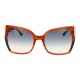 Дамски слънчеви очила Guess by Marciano GM0831 5856B