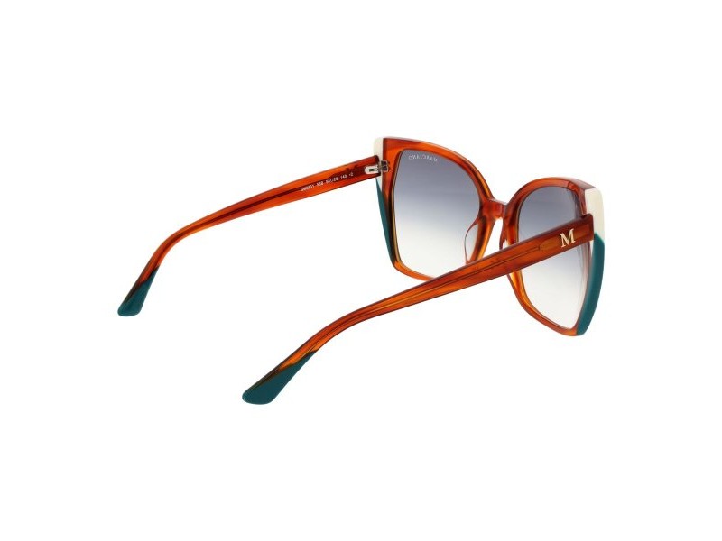 Дамски слънчеви очила Guess by Marciano GM0831 5856B