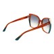 Дамски слънчеви очила Guess by Marciano GM0831 5856B