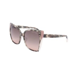 Дамски слънчеви очила Guess by Marciano GM0831 LIGHT GREEN