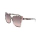 Дамски слънчеви очила Guess by Marciano GM0831 LIGHT GREEN