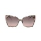 Дамски слънчеви очила Guess by Marciano GM0831 LIGHT GREEN