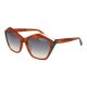 Дамски слънчеви очила Guess by Marciano GM0832 5956B Дамски слънчеви очила Guess by Marciano GM0832 5956B