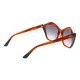 Дамски слънчеви очила Guess by Marciano GM0832 5956B Дамски слънчеви очила Guess by Marciano GM0832 5956B
