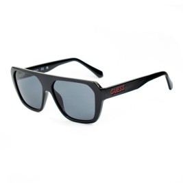 Мъжки слънчеви очила Guess GF5109-5701A ø 57 mm