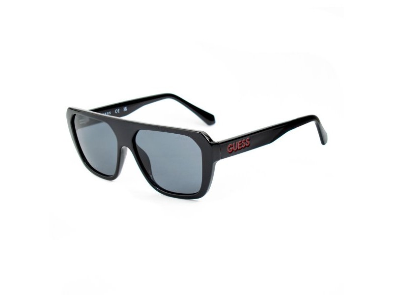 Мъжки слънчеви очила Guess GF5109-5701A ø 57 mm