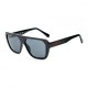Мъжки слънчеви очила Guess GF5109-5701A ø 57 mm