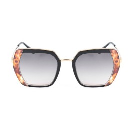 Дамски слънчеви очила Guess GF6174-5201B Ø 52 mm