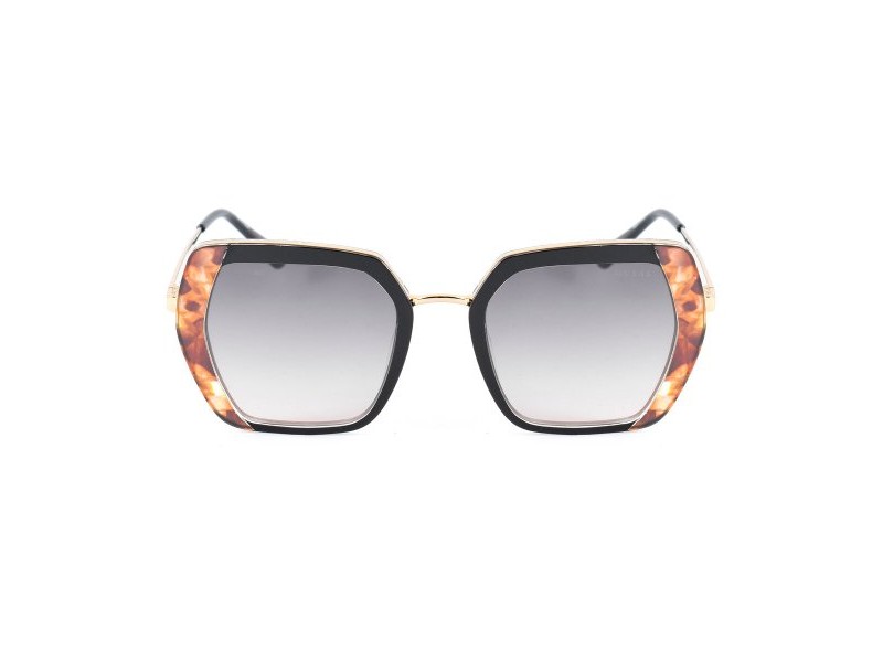Дамски слънчеви очила Guess GF6174-5201B Ø 52 mm